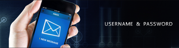 รับ Username และ Password sss88 เกมสล็อต คาสิโน แทงบอลออนไลน์